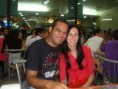 /album/galeria-de-fotos-momento-jovem6/amigo-secreto-parte-3-jpg/